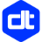 dthomas.co.uk
