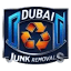 dubaijunkremovals.com
