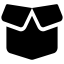dustyguns.se