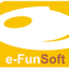 e-funsoft.com