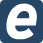 e-regnskab.dk
