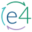 e4-services.com