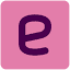 easypark.net