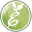 easyplants.es