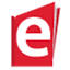 ebooky.cz