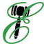 ecclaw.net