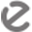 eccoleather.com