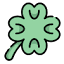 ecoclicot.com