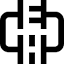 edinburghhacklab.com