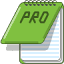 editpadpro.com