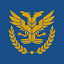 egrn.su