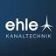 ehle-hd.com
