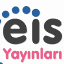 eisyayinlari.com
