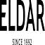 eldar.pl