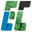 electroniclinic.com