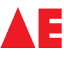eliasy.com