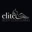 elitebodycontouring.com.au