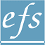 elkinfuneralservice.com