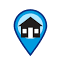 elmspringaccelerator.com