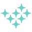 emaratech.ae