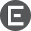 embrace.fr
