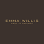 emmawillis.com