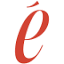 emse.by