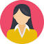 encuentrodemujeres.com.ar