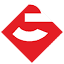 enelt.ru