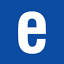 energyworld.ro
