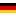 engerman.de