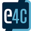 engineeringforchange.org