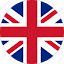 englandescortdirectory.com