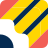 enrollwise.ly