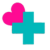 enviomedical.com