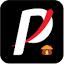 epayco.me