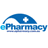 epharmacy.com.au