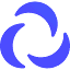 epilot.cloud
