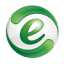 ept-battery.com