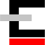 erb.org.zm