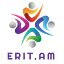 erit.am