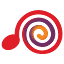 escuelademusicadesepaz.org