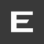 eskadra-group.ru