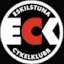 eskilstunacykelklubb.se