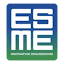 esme.fr