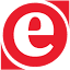 espanja.com