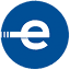 esprinet.com