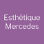 esthetiquemercedes.ca