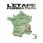 etape-formation.fr