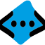 ethernetworks.de